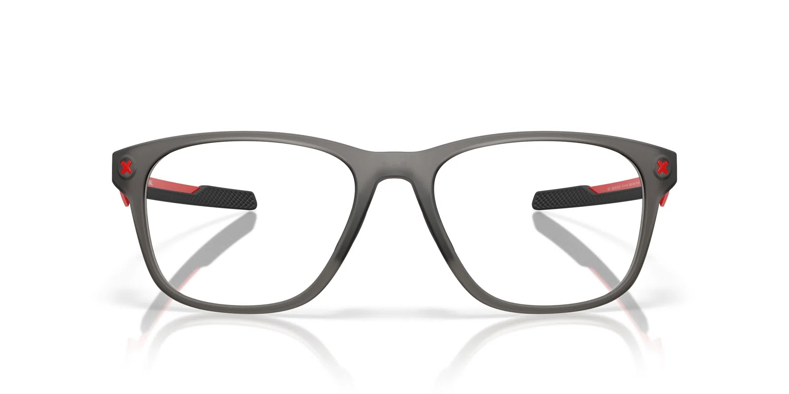 Oakley Cerebral 8187 Eyeglasses - view 12